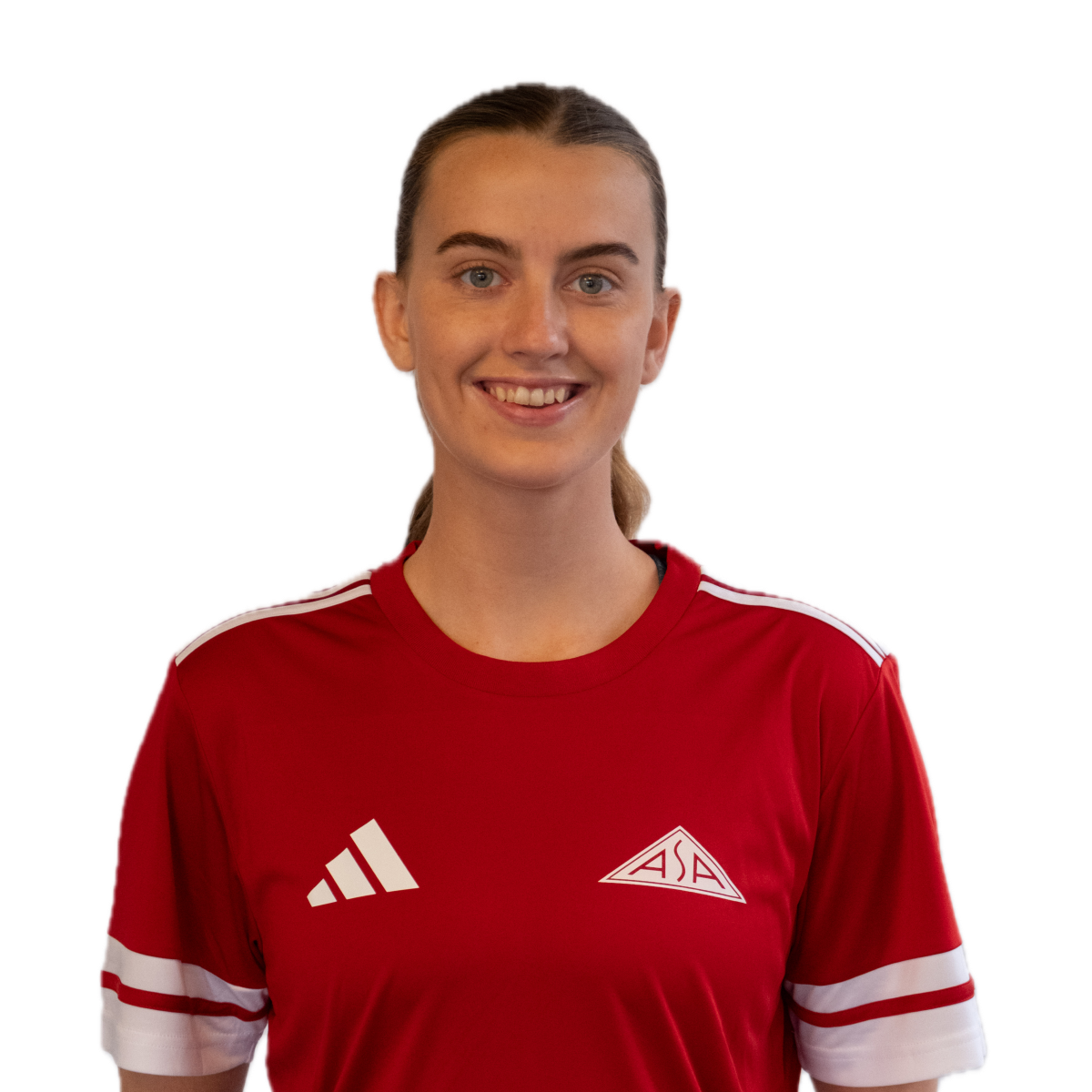 Ida Lykke Eriksen