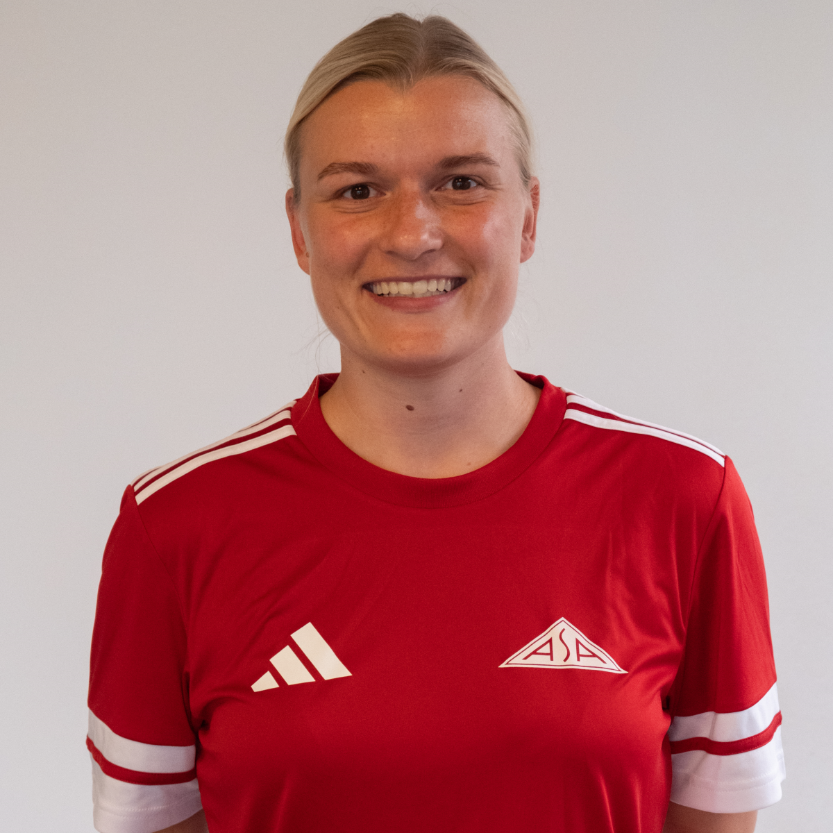 Helle Fyhn Sanden