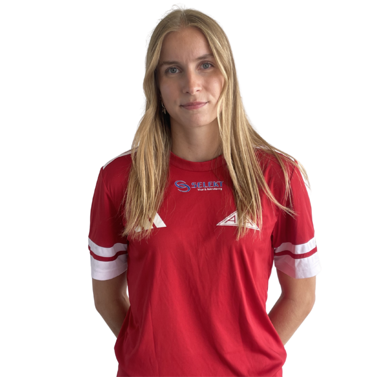 Malene Nielsen