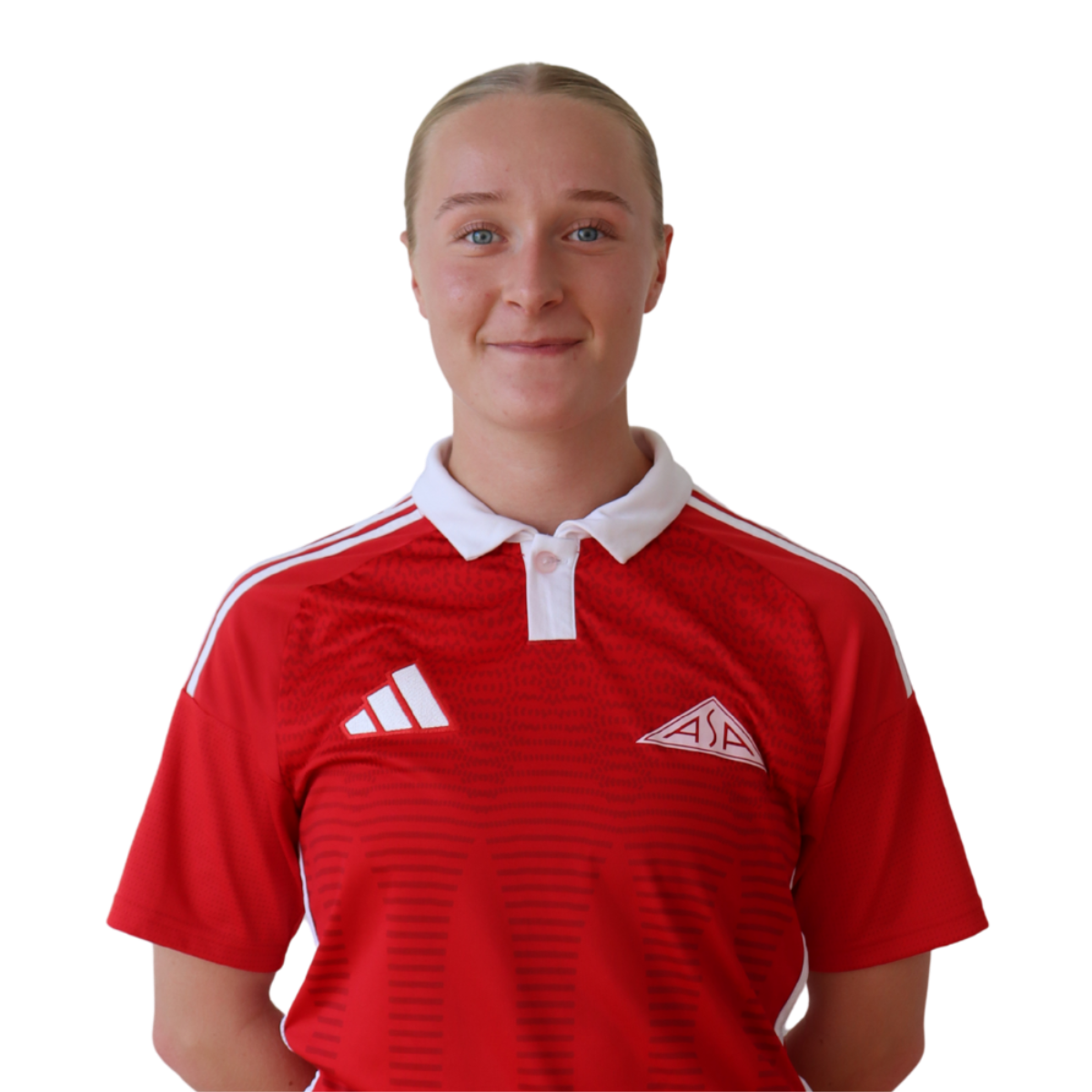 Ida Bjørg Thomsen