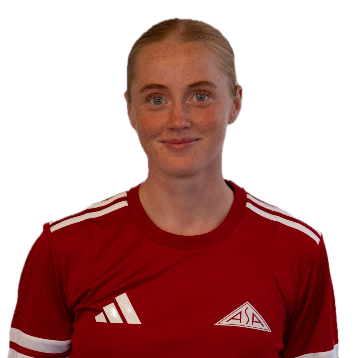 Karoline Wutborg