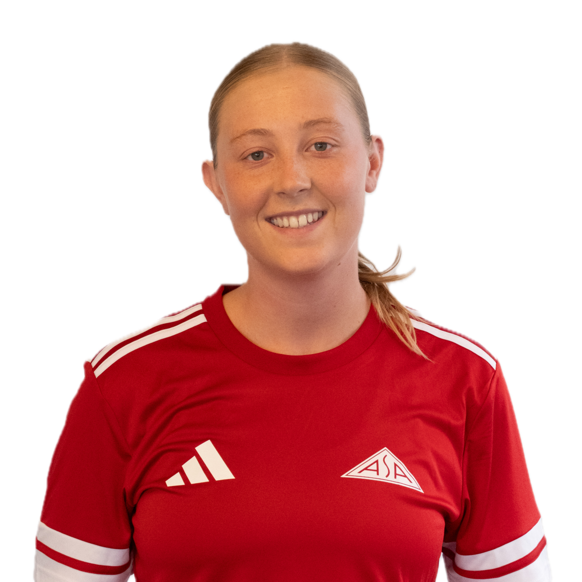 Nicoline Dam Schrøder
