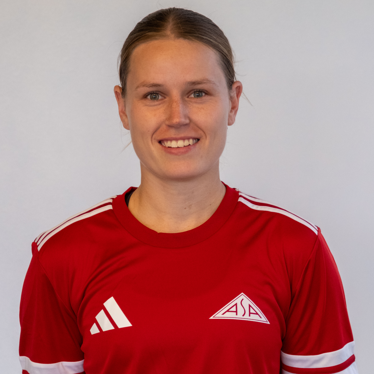 Laura Feddersen Sørensen