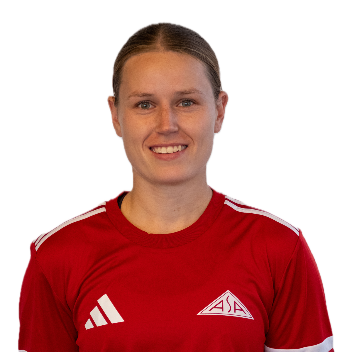 Laura Feddersen Sørensen