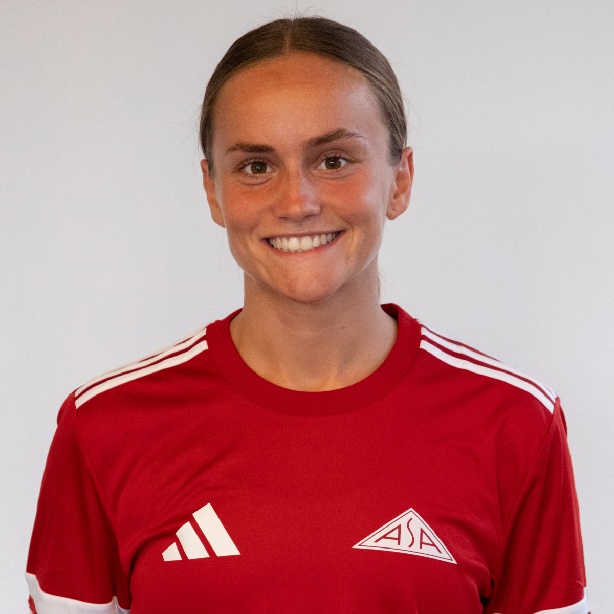 Malene Yde Hedegaard