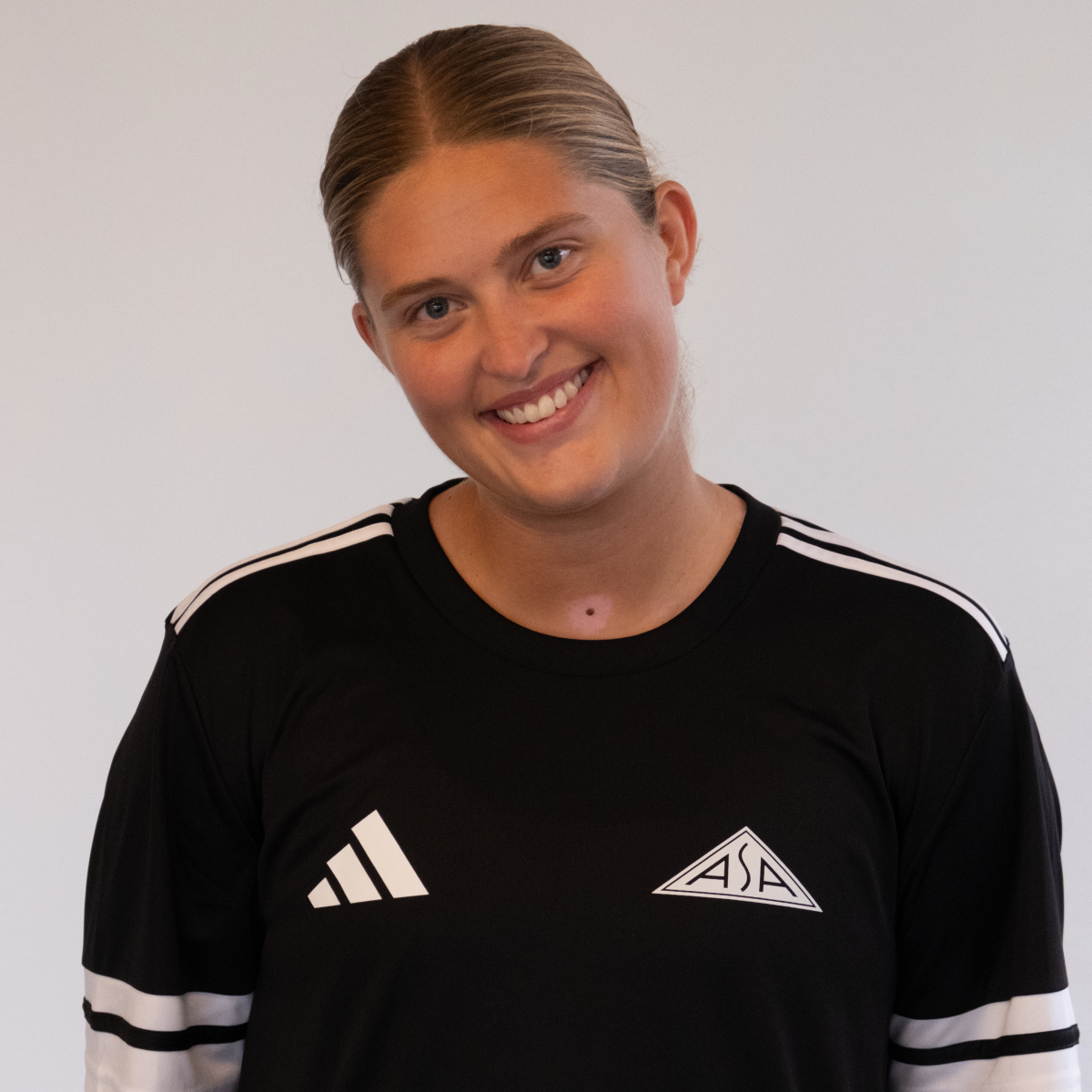 Sidse Tryk Christiansen