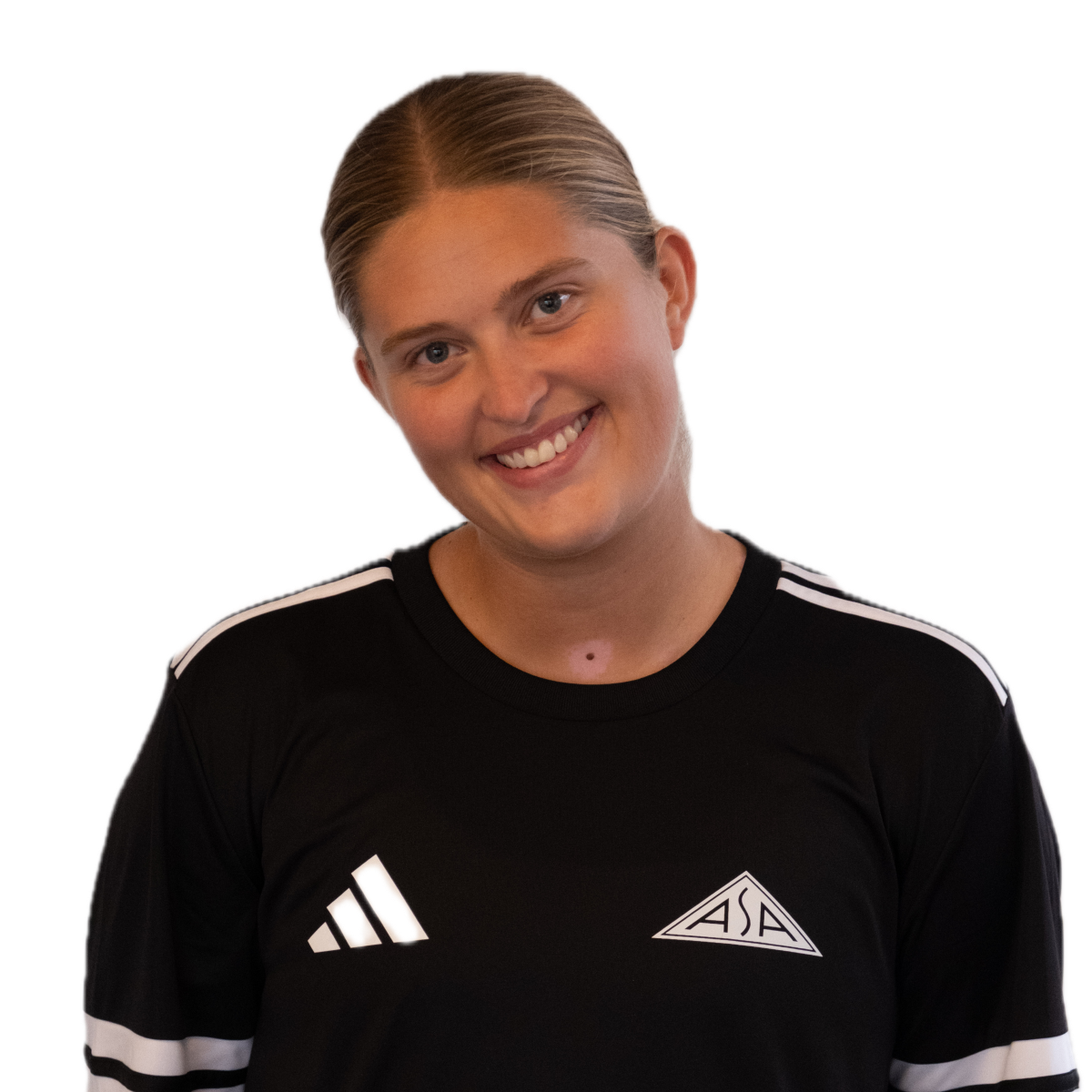 Sidse Tryk Christiansen