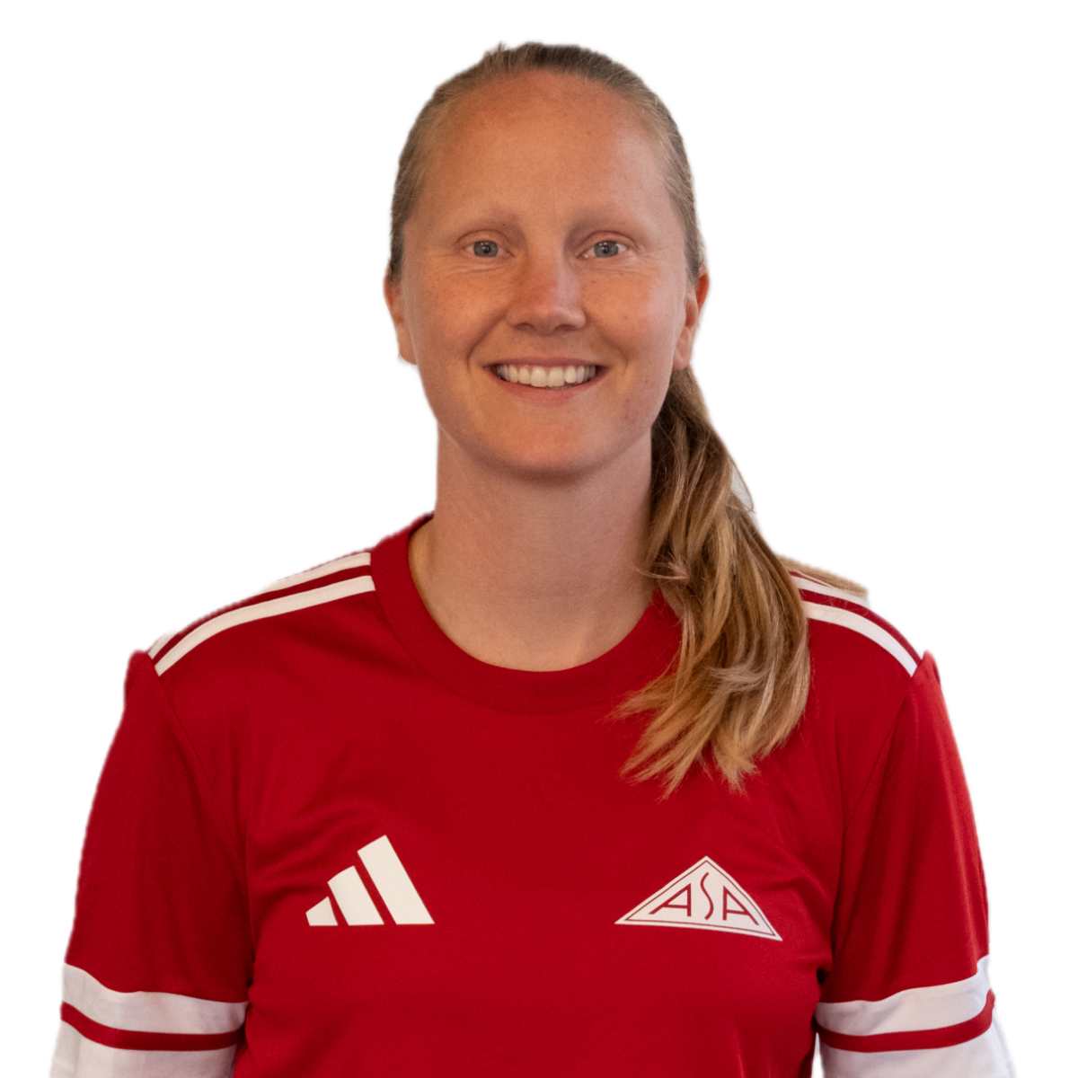 Tina Fremo