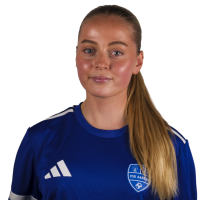 Smila Bornung-Hilker
