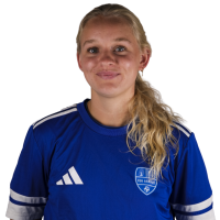 Maja Mølgaard