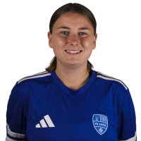 Anna Burgdorf Madsen