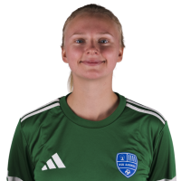 Maria Lenskjold