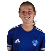 Hannah Kirketorp-Madsen
