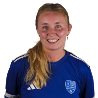 Kathrine Brincks