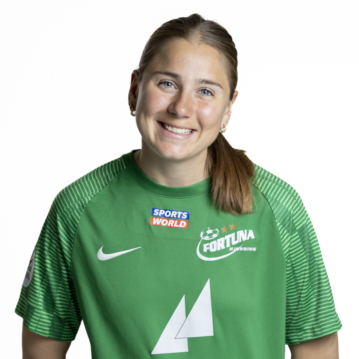 Laura Frank