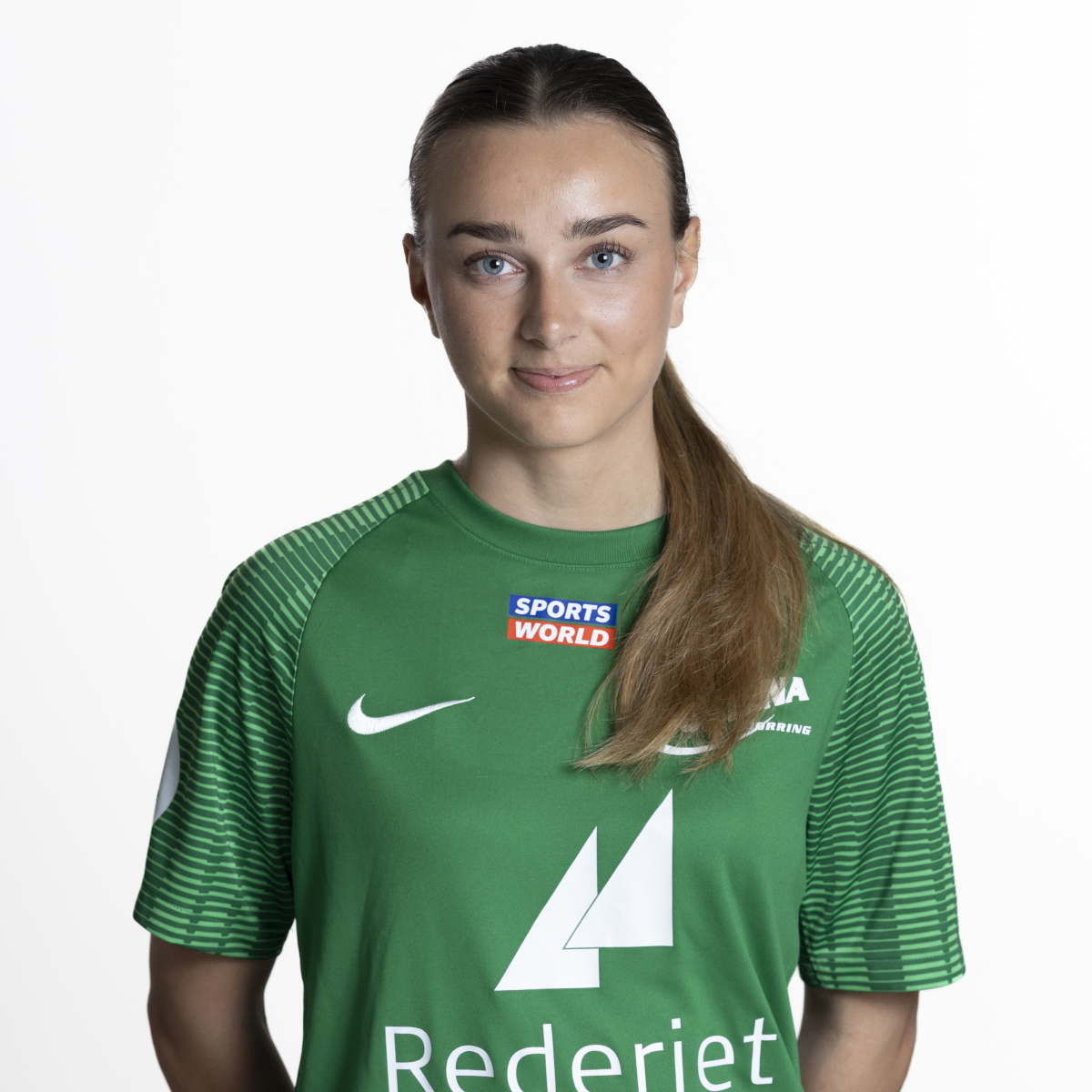 Josefine Laursen