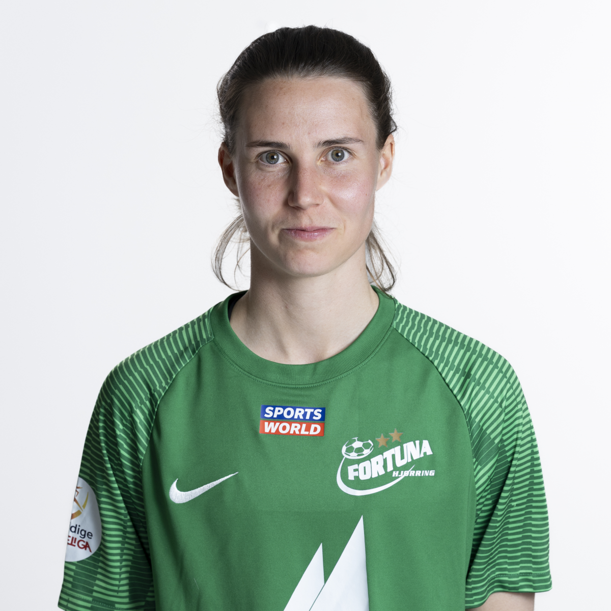Tiia Katariina Peltonen