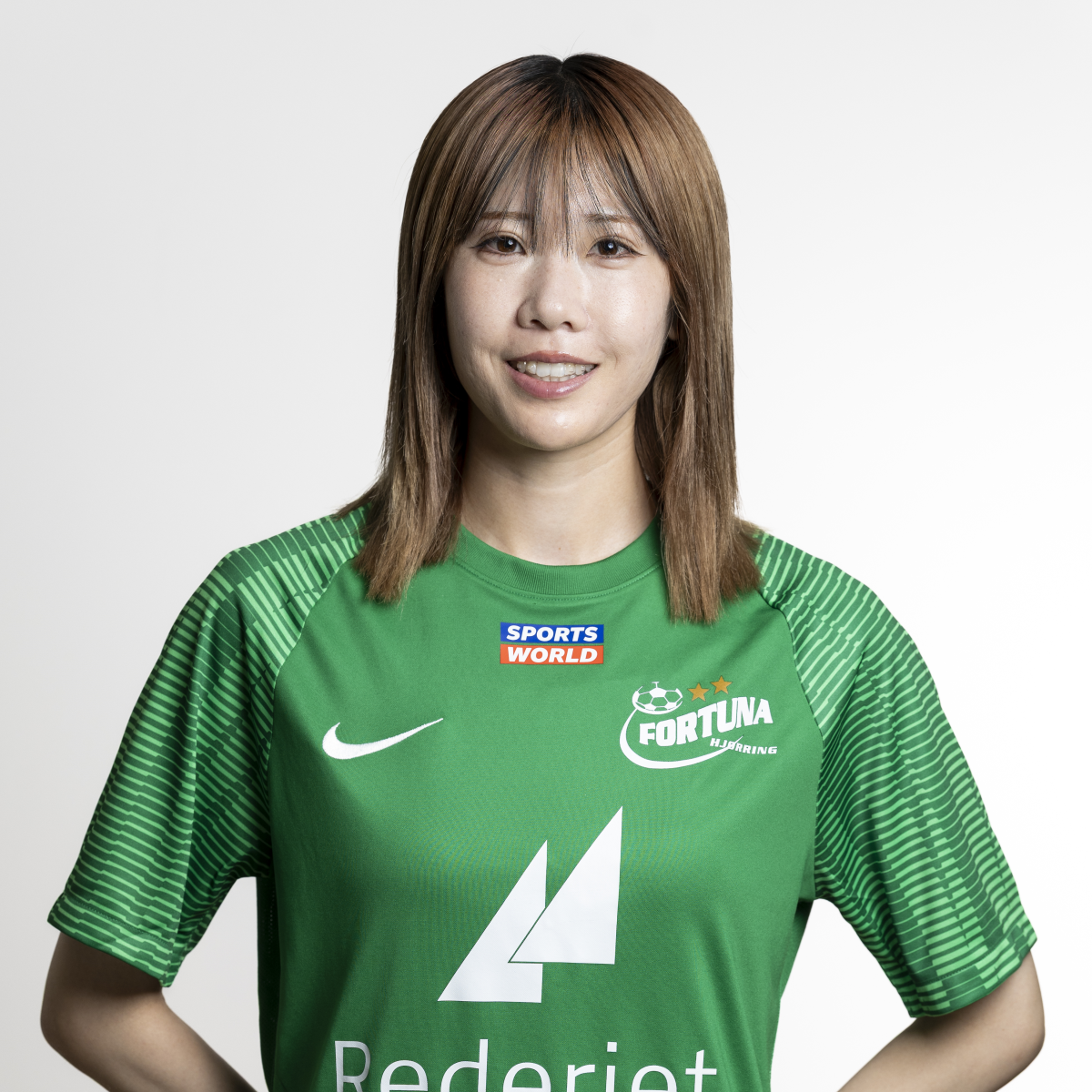 Miyu Takahira
