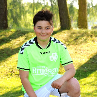 profil