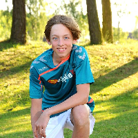 profil