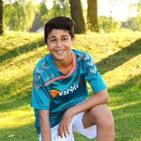 profil