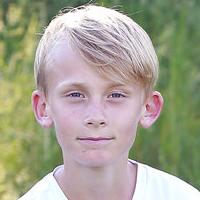 profil
