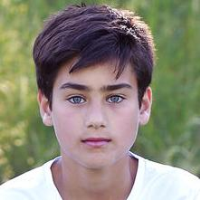 profil