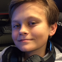 profil