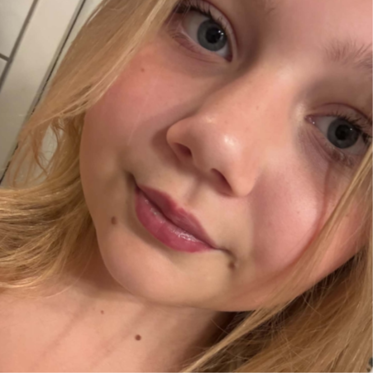 profilepic