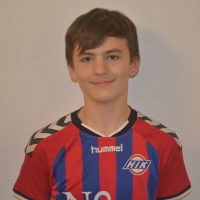profil