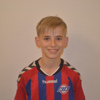 profil