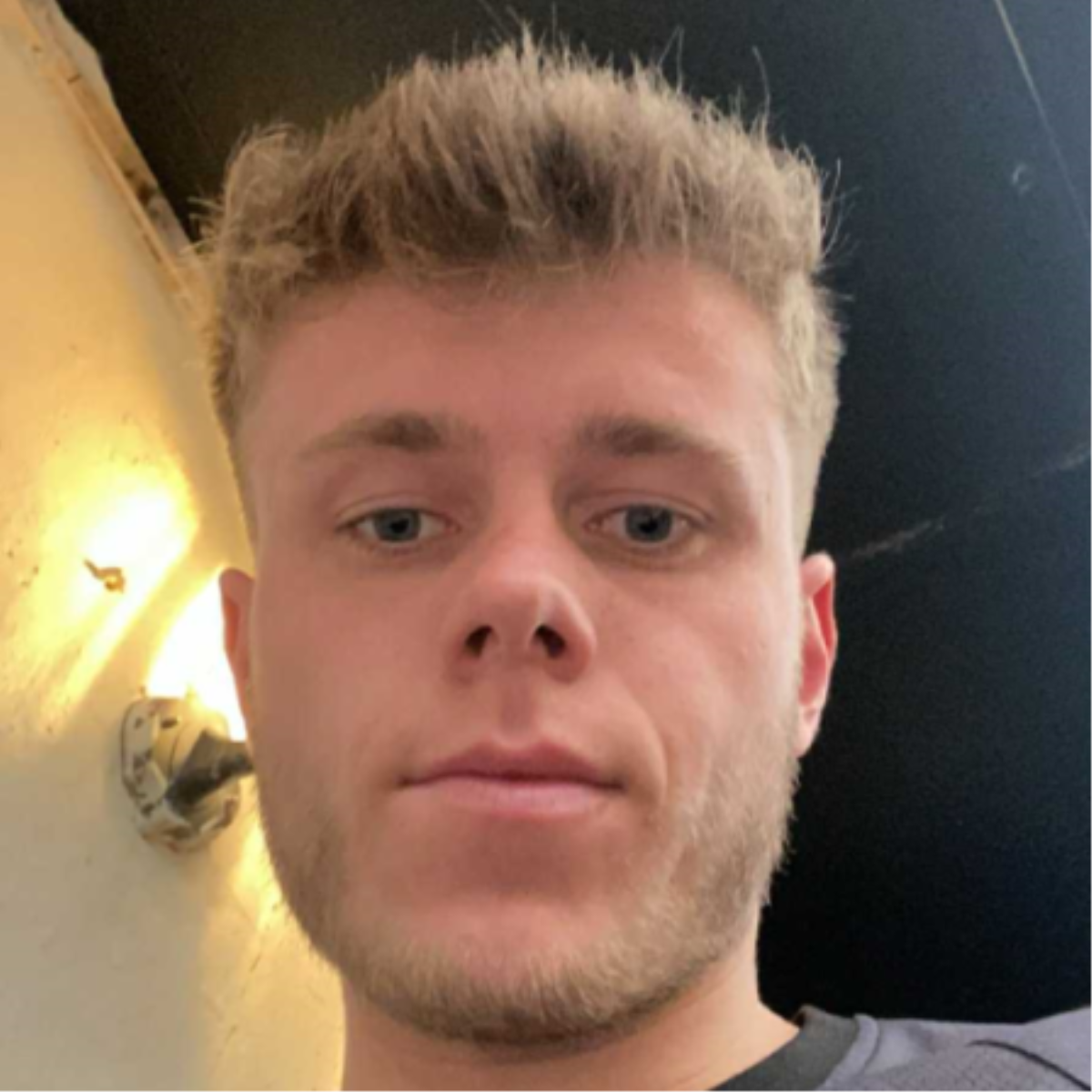 profilepic