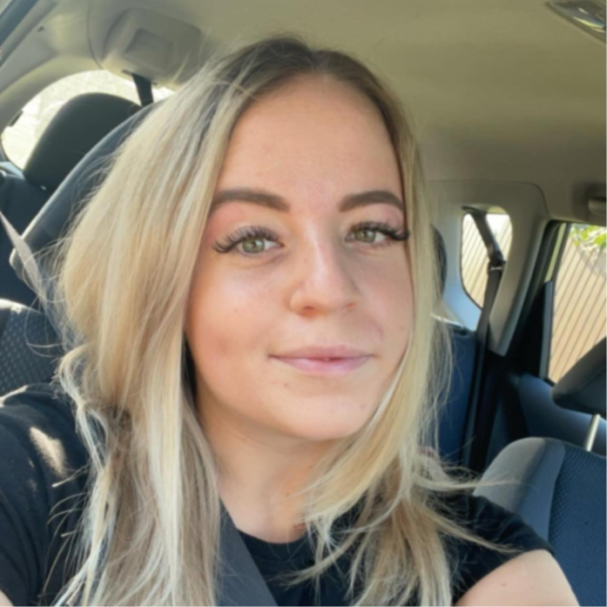 profilepic
