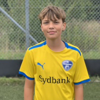 profil