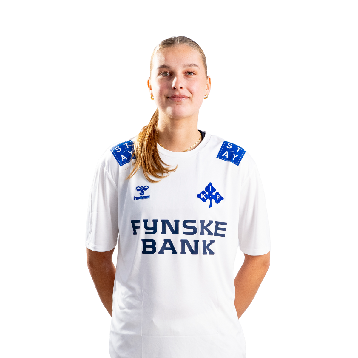 Emma Veletanlic