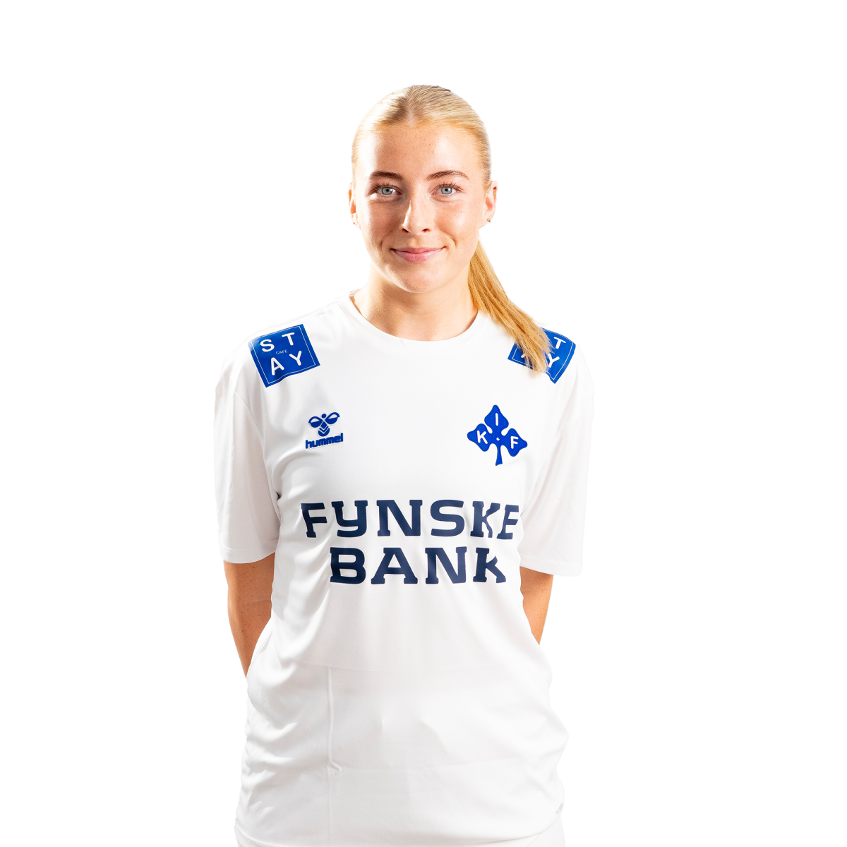 Asta Kynde