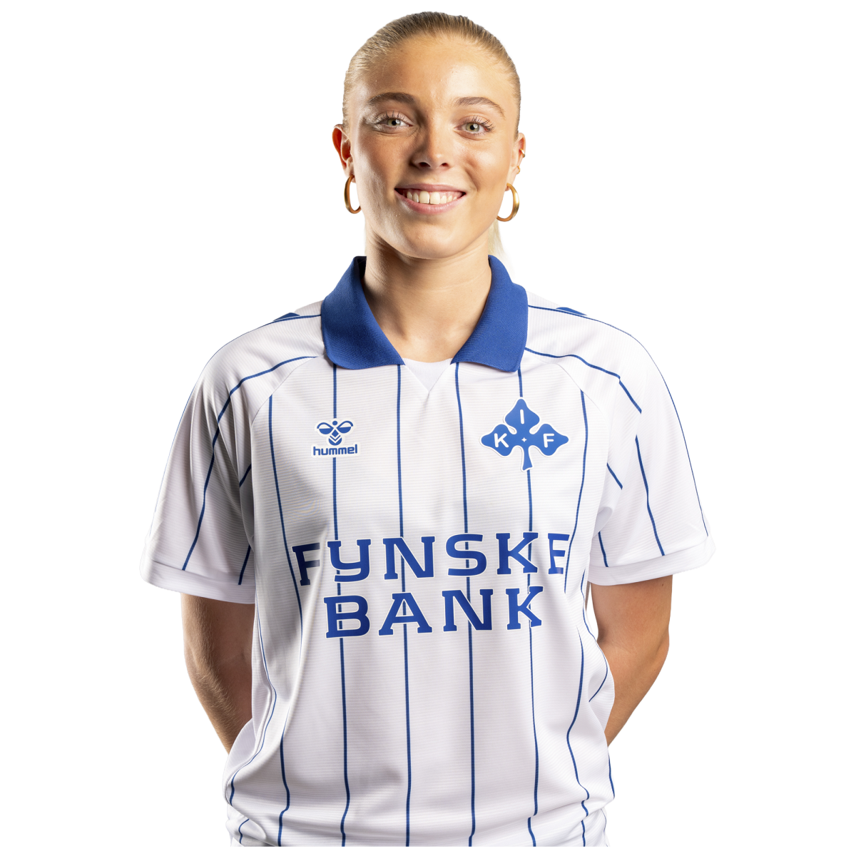 Laura Colstup