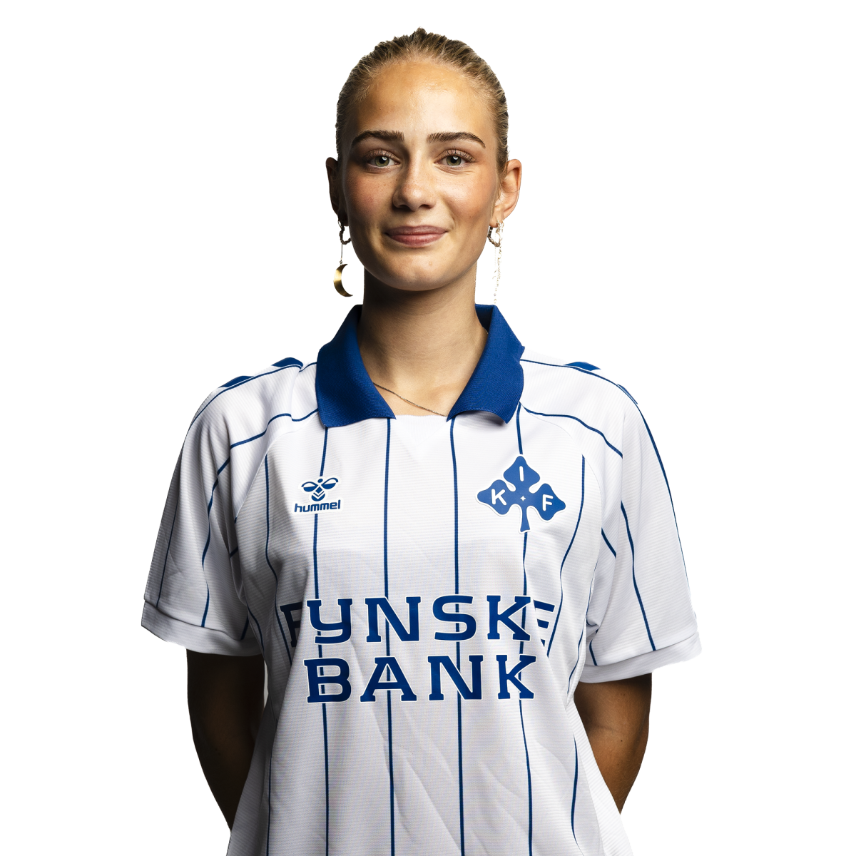 Mille Kjærgaard Thygesen