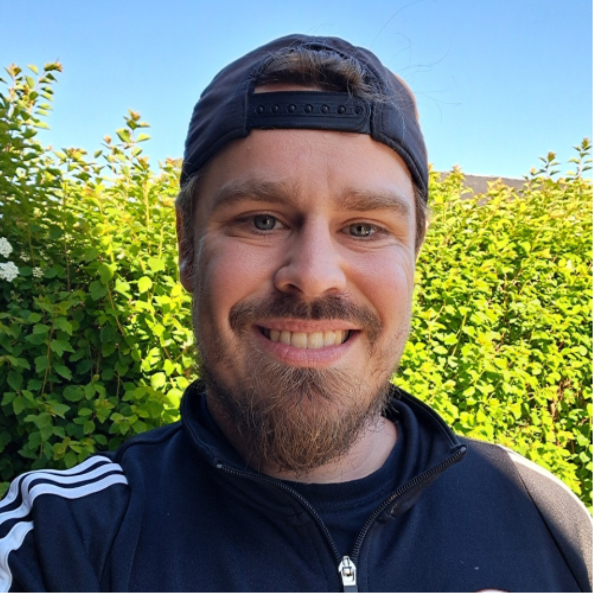 profil