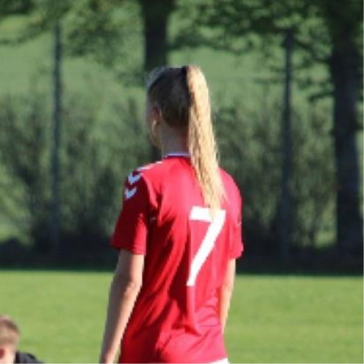 profilepic