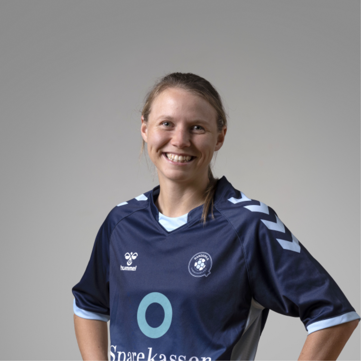 Fria Elle Schøtt Brix