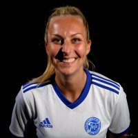 Anne Katrine Justesen