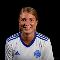 Maiken Andersen