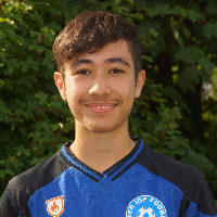 profil