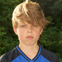profil