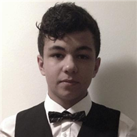 profil