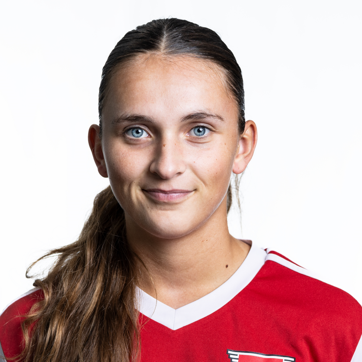 Louise Rasmussen Makne