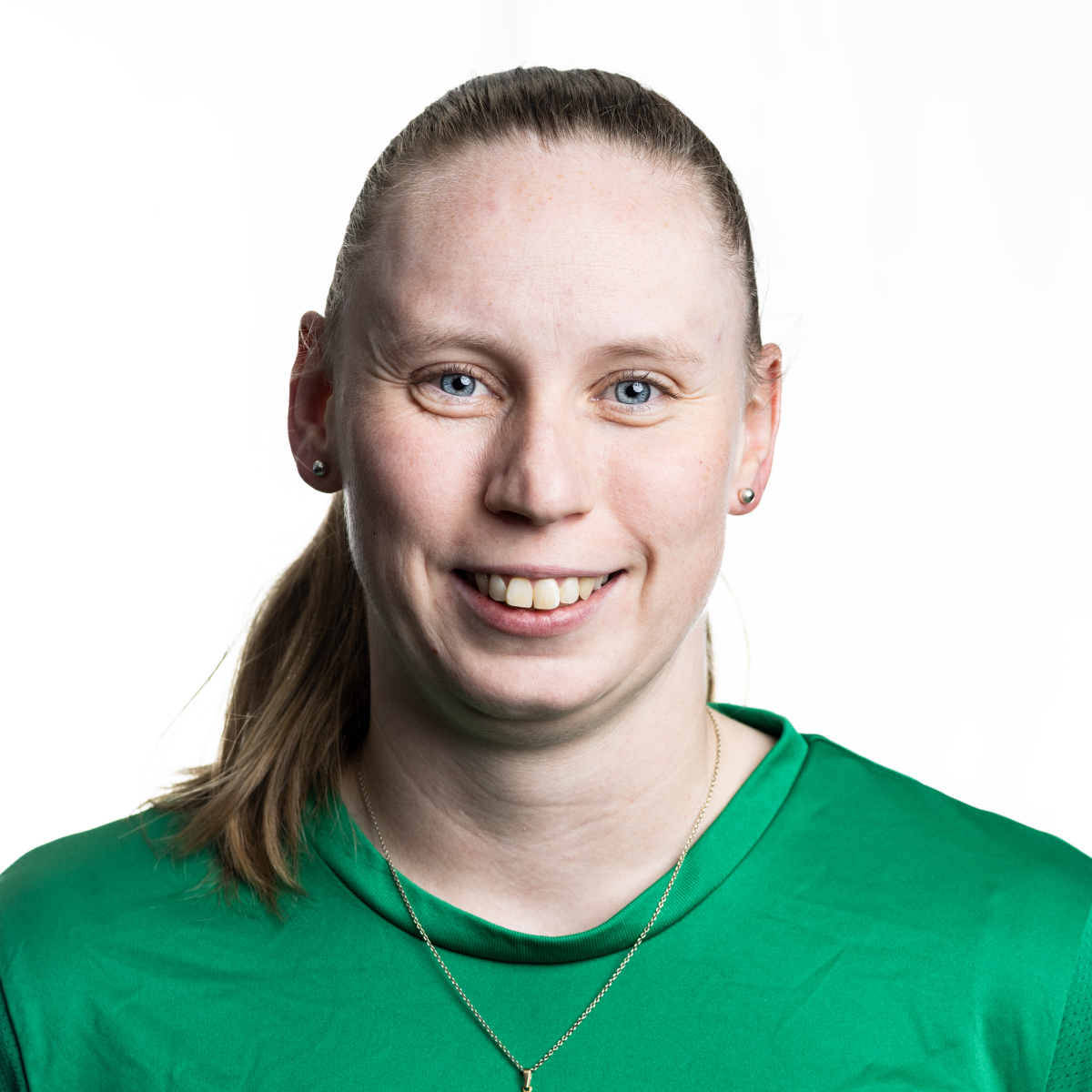 Vibeke Juhl Jensen