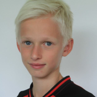 profil