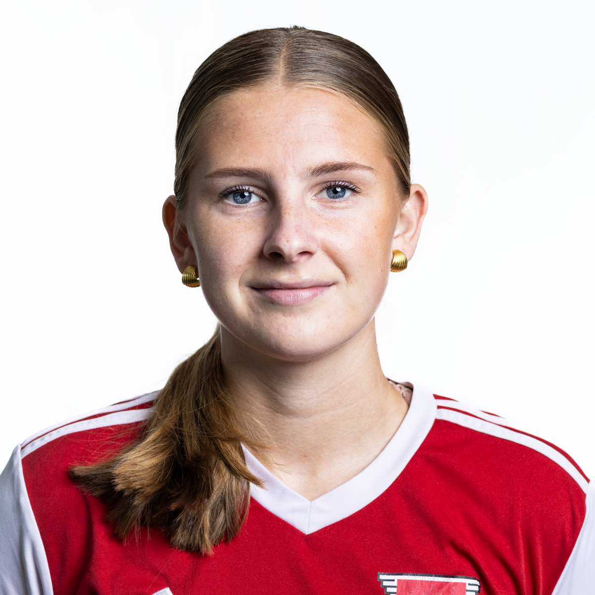 Nicoline Storgaard
